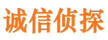 滨海新区外遇出轨调查取证